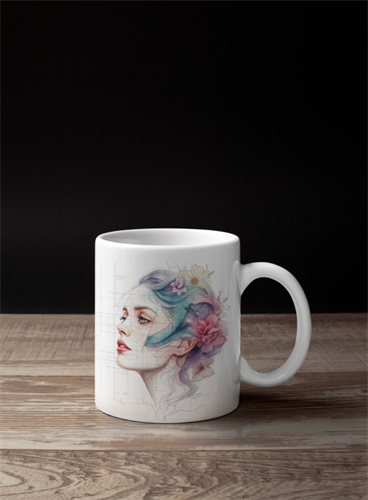 ספל מעוצב לאישה מובילה, מתנה למנהלת, inspirational mug for balanced women, ספל אמנותי יוקרתי, מתנה לאישה שמחפשת איזון ספל מעוצב לאישה מובילה, מתנה למנהלת, inspirational mug for balanced women, ספל אמנותי יוקרתי, מתנה לאישה שמחפשת איזון