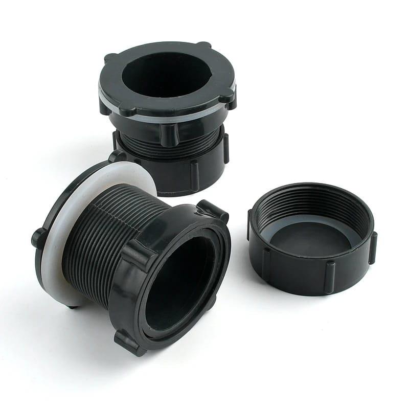 בית פקק מתברג מכלול ליצירת פתח מילוי במיכלים חביות ארגזים לאורור טיפול והתערבות חיצונית קמפינג לייף בית פקק מתברג מכלול ליצירת פתח מילוי במיכלים חביות ארגזים לאורור טיפול והתערבות חיצונית קמפינג לייף