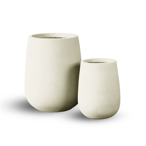 סט כדי קונימה קרם