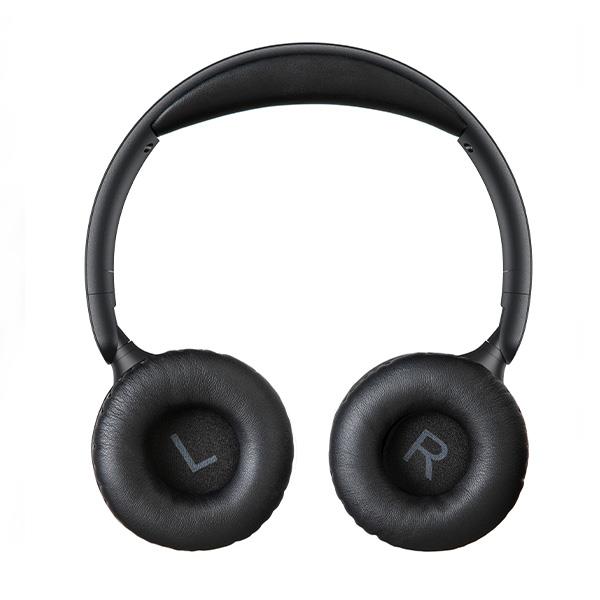 אוזניות קשת On-Ear דגם Anker Soundcore H30i A3012 במגוון צבעים