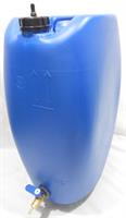 WATER-TANK-WITH-DIRECT-TAP-60-LITERS-BLUE-COLOR-MADE-IN-ISRAEL1