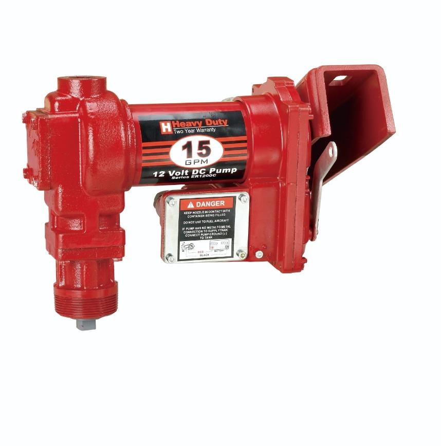 משאבת בנזין מוגנת פיצוץ חשמלית 12 וולט 57 ליטר לדקה או 15 גלון לדקה מפינג לייף משאבת בנזין מוגנת פיצוץ חשמלית 12 וולט 57 ליטר לדקה או 15 גלון לדקה מפינג לייף