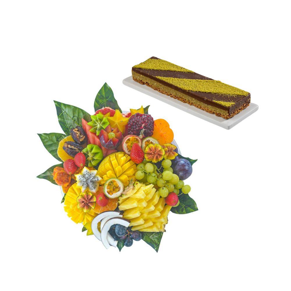 דאבל דובאי גלגול