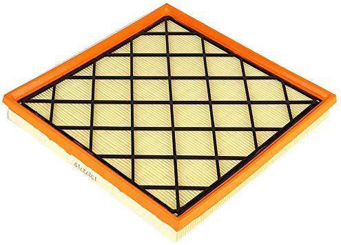 פילטר אוויר שברולט קרוז 2012-2014