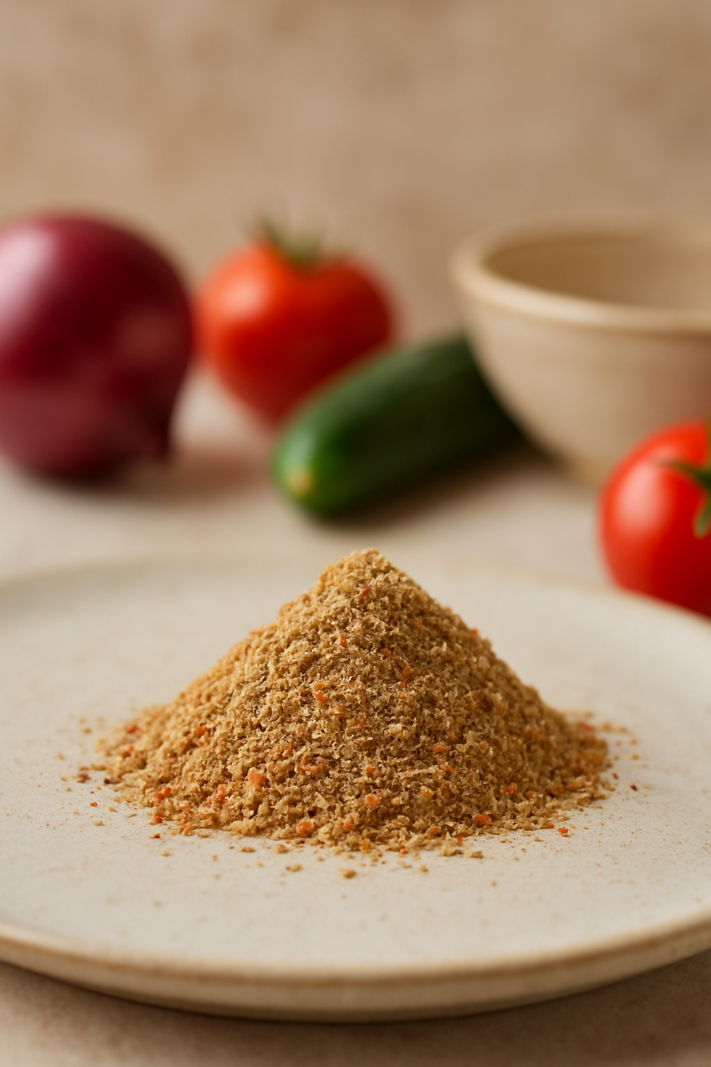 תבלינים לנקניקיות בסיגנון בווריה 200 גר כשר