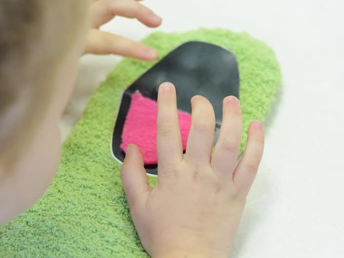 הוראות הכנה פשוטות