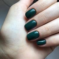 062  𝐌𝐈𝐀 𝐁𝐄𝐋𝐋𝐀 𝐏𝐫𝐨𝐟𝐞𝐬𝐬𝐢𝐨𝐧𝐚𝐥- ירוק כהה