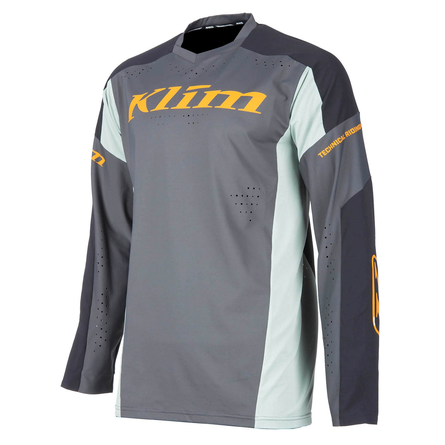 XC Pro Jersey
