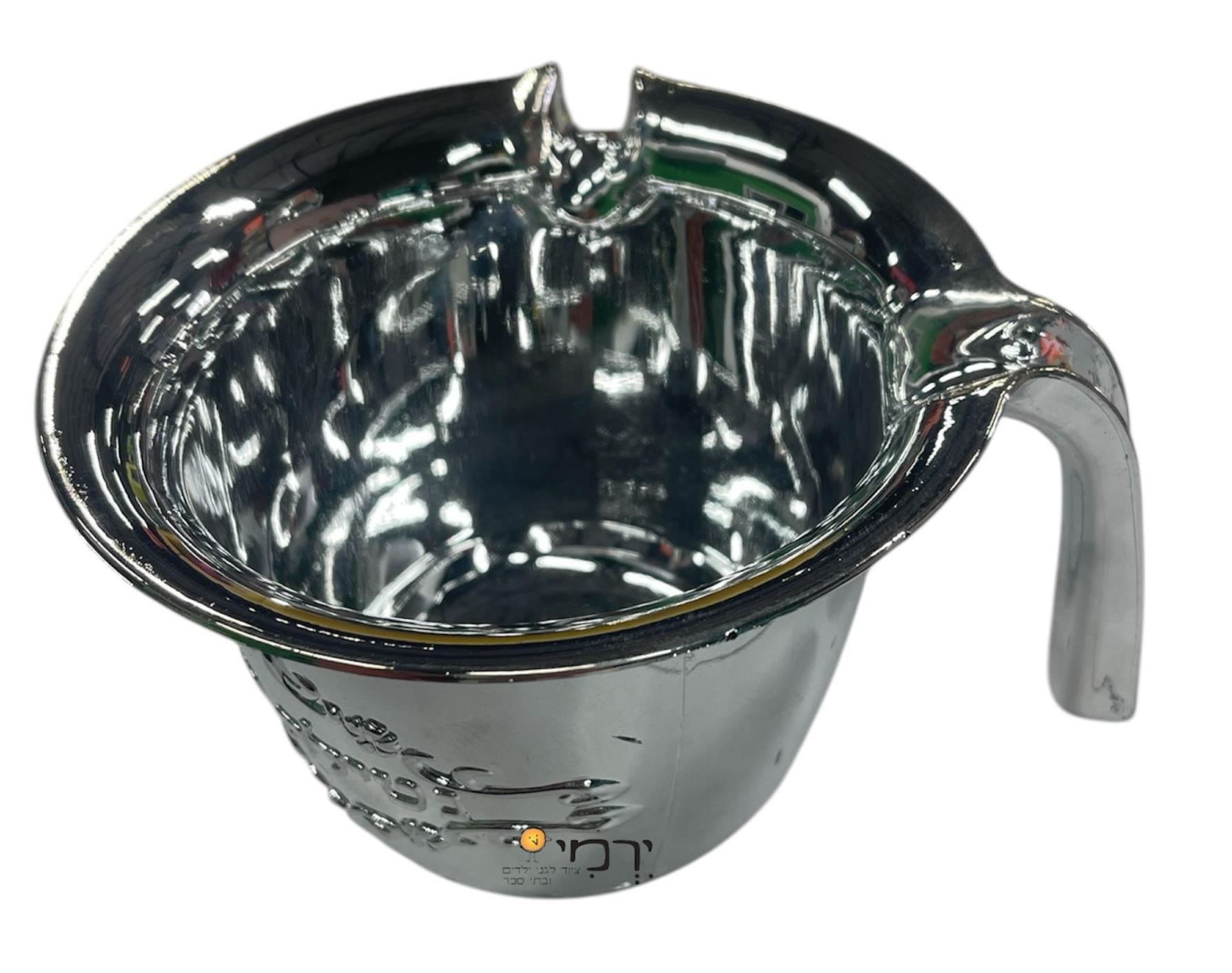 נטלה גדולה