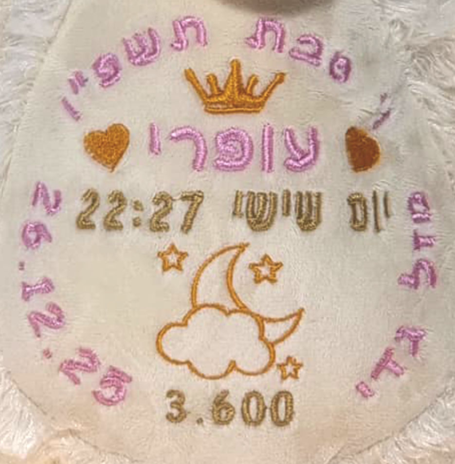 תבנית חלומות