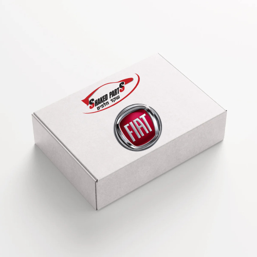 קיט טיפול לפיאט FIAT