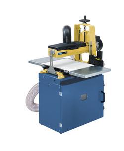 מלטשת שטח -תוצרת Scheppach מלטשת שטח -תוצרת Scheppach