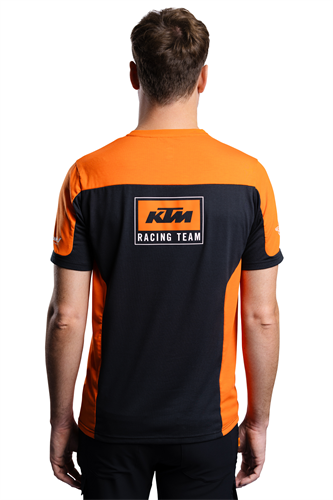 חולצה - Team Tee