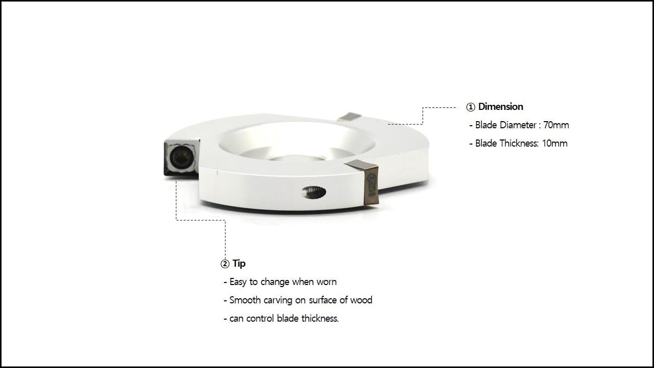 דיסק 21-3-8 דיסק 21-3-8