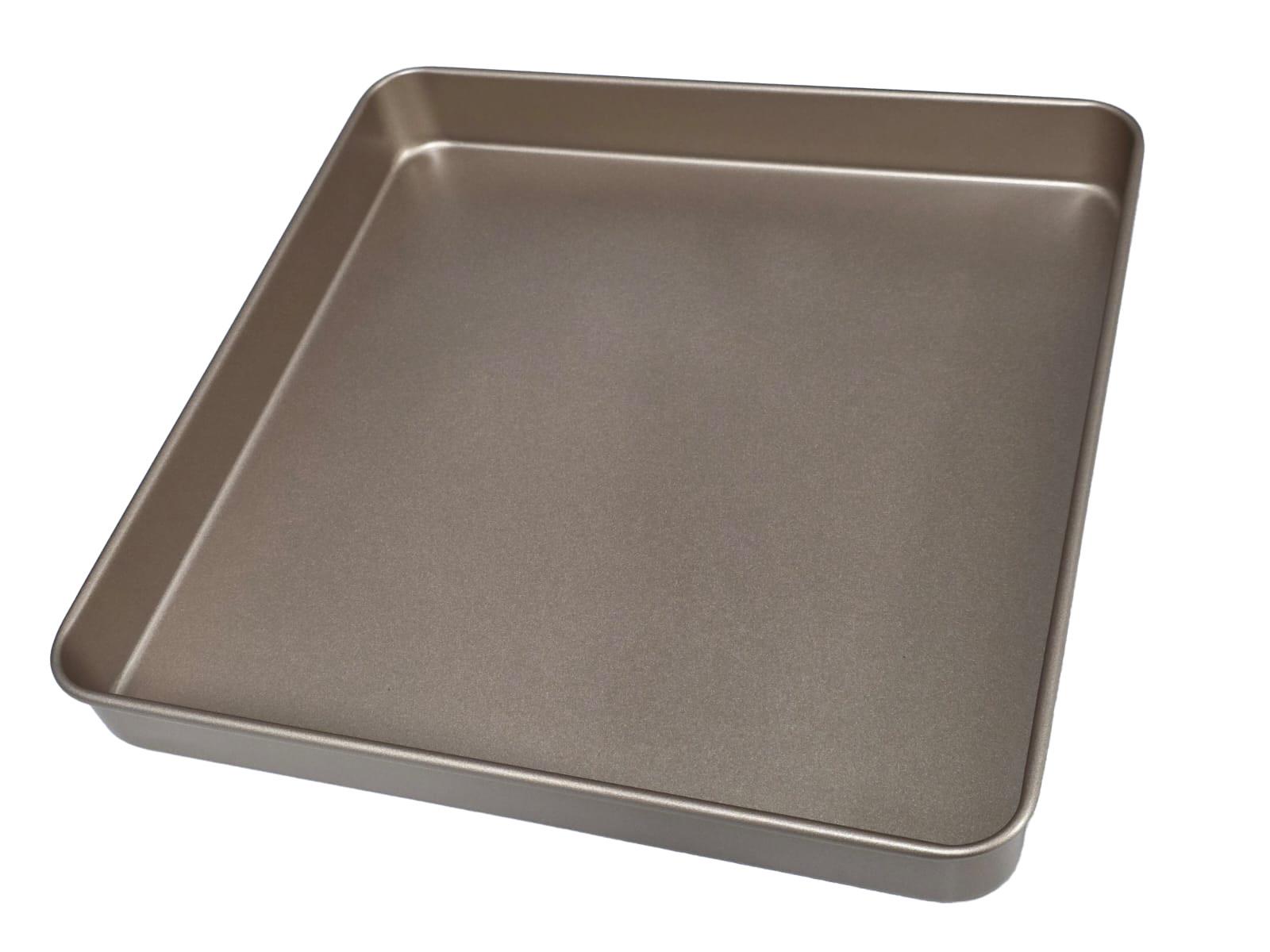 תבנית 28×28 גובה 4