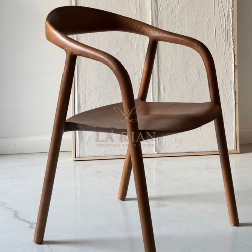 כסא אוכל דגם ג'ורדן