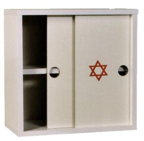 ארון מרפאה