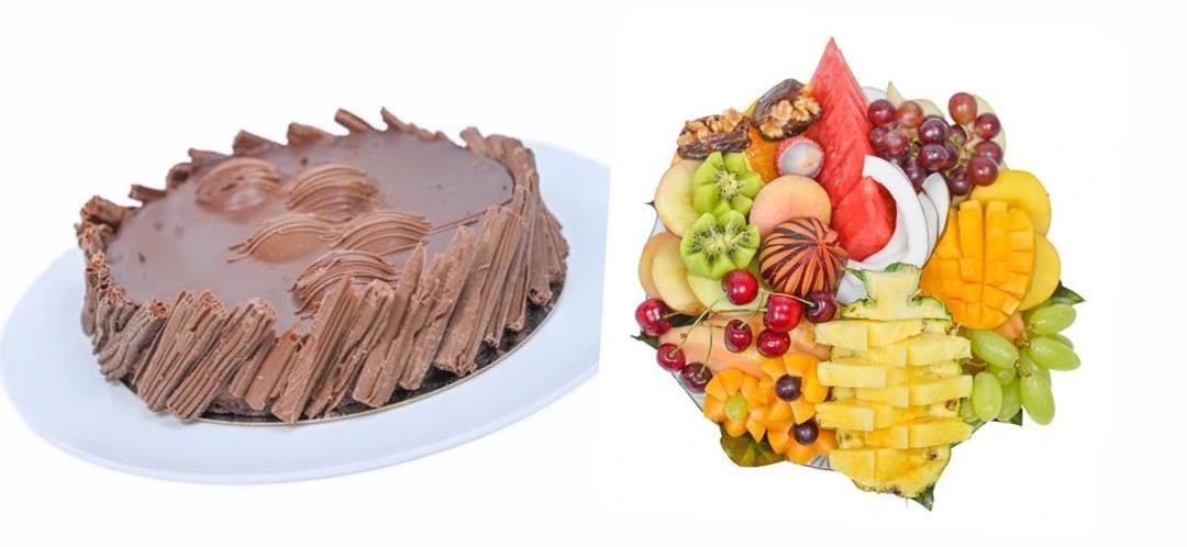 דאבל מקופלת