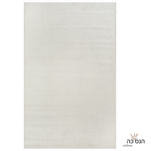 שטיח אורבן 04  - URBAN