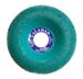 דיסק עגול גס דיסק עגול גס