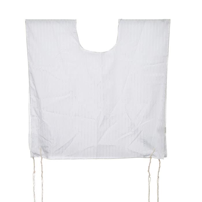 טלית קטן בד לילדים