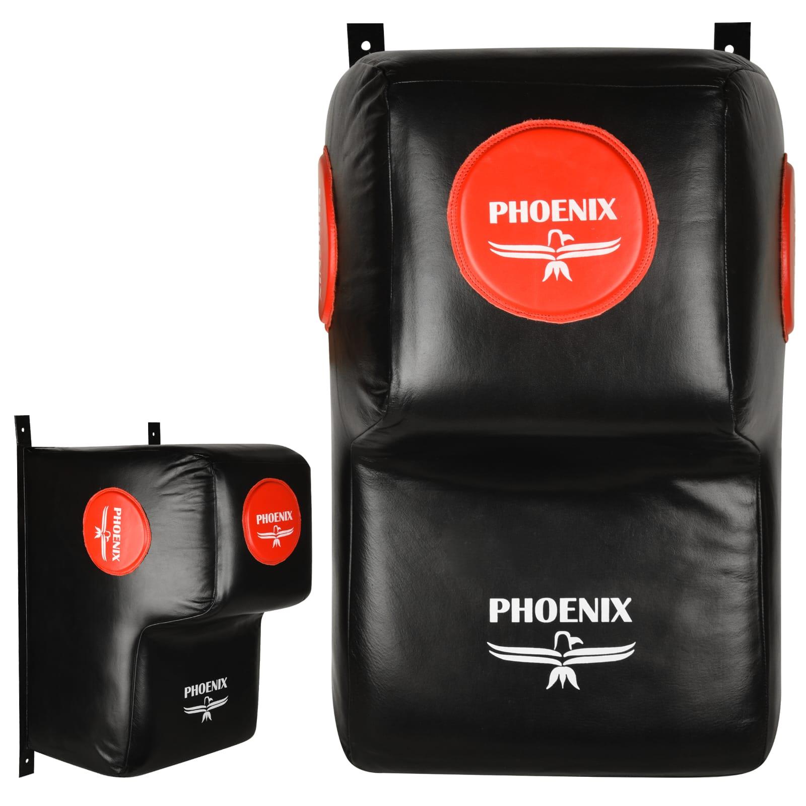 כרית קיר PHOENIX WALL SHIELD