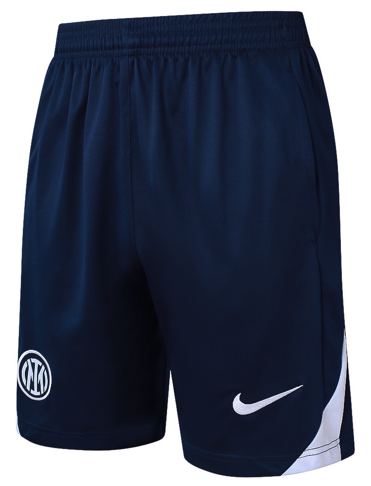 תוספת מכנס קצר- מבצע