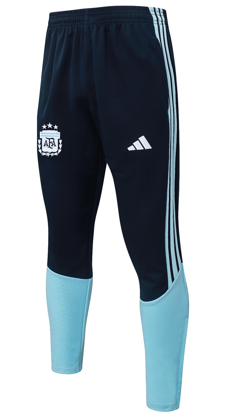 תוספת מכנס ארוך במבצע 