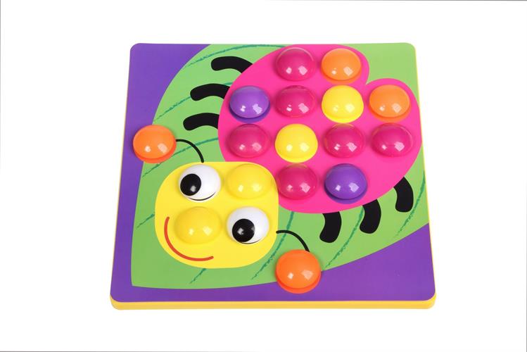 פטריות בתמונות