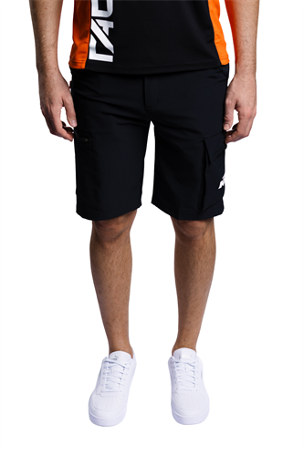KTM Racing Team Shorts