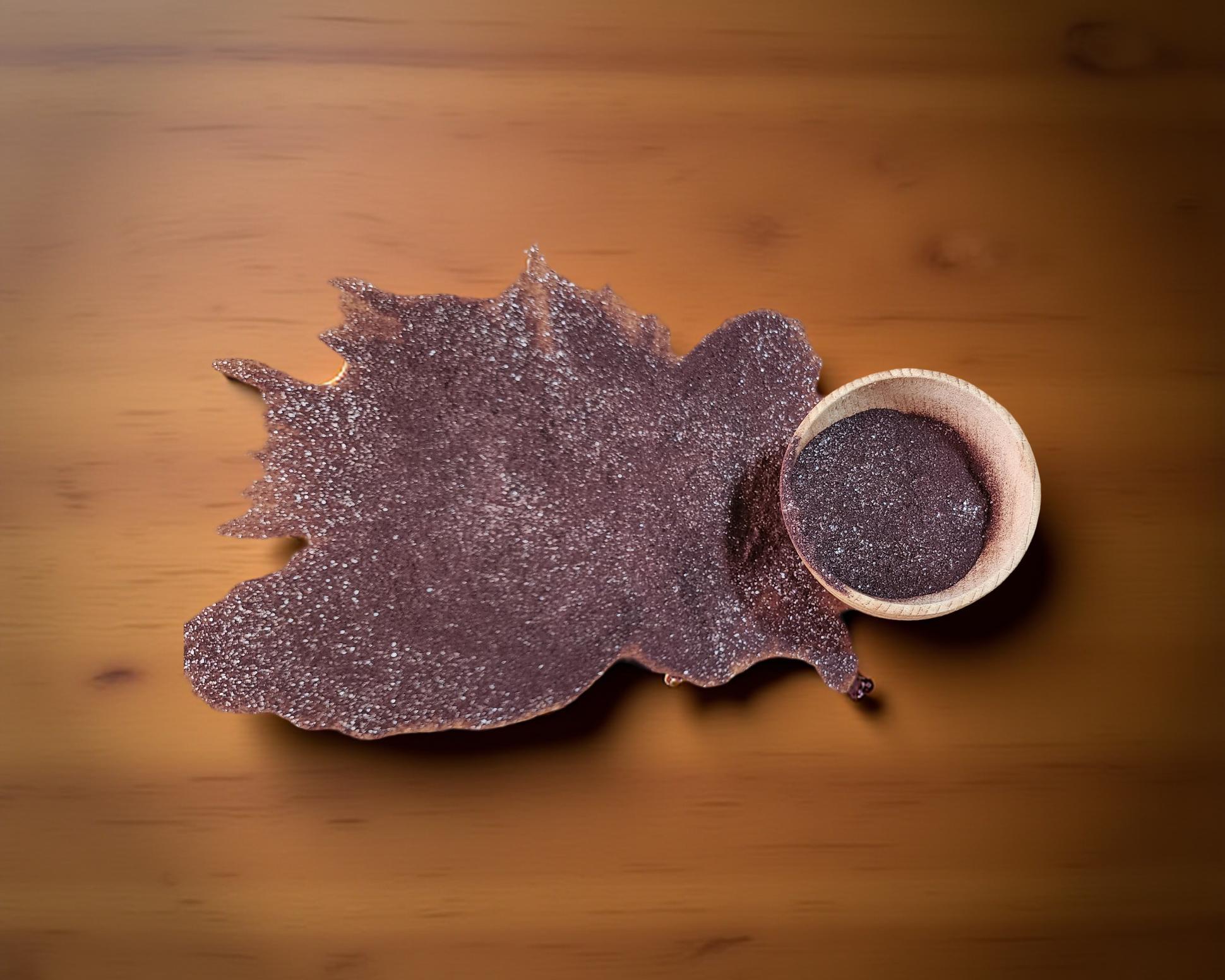 דם יבש אלבומין