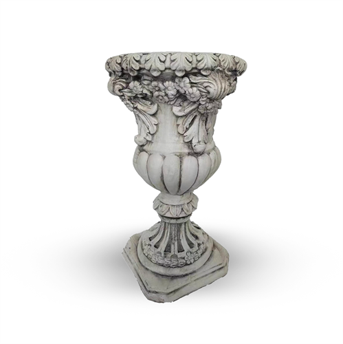 כד רומי 58 ס"מ