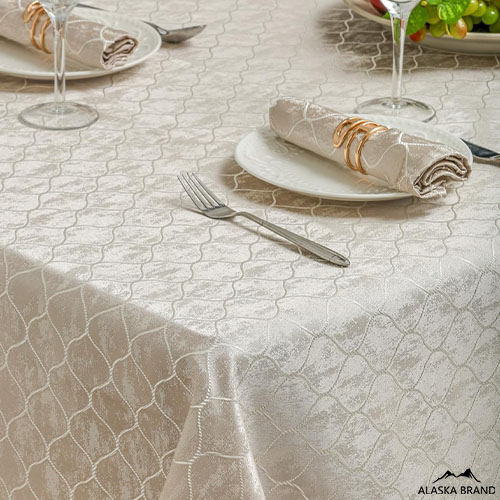 כ-155/300 ס"מ | שמנת - בג'