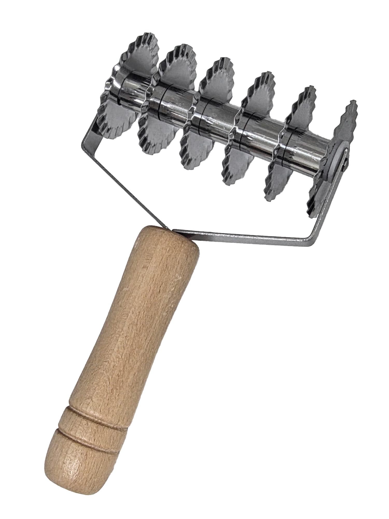 גלגלת שבקיה