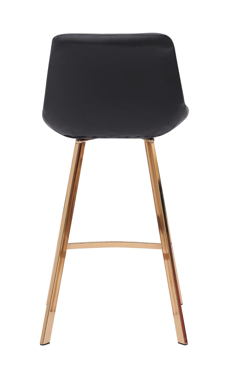 בתמונה מוצג דגם דמוי עור בתמונה מוצג דגם דמוי עור