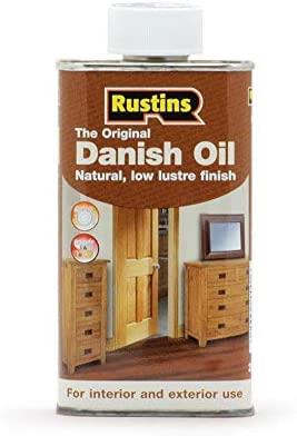 שמן דני מקורי (500 מ שמן דני מקורי (500 מ