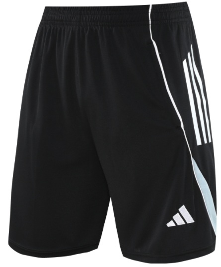 תוספת מכנס קצר- מבצע