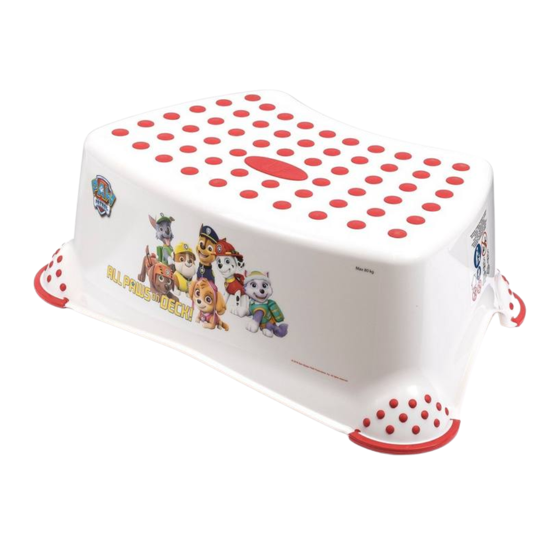 שרפרף לפעוטות - מפרץ ההרפתקאות אדום - Keeeper שרפרף לפעוטות - מפרץ ההרפתקאות אדום - Keeeper