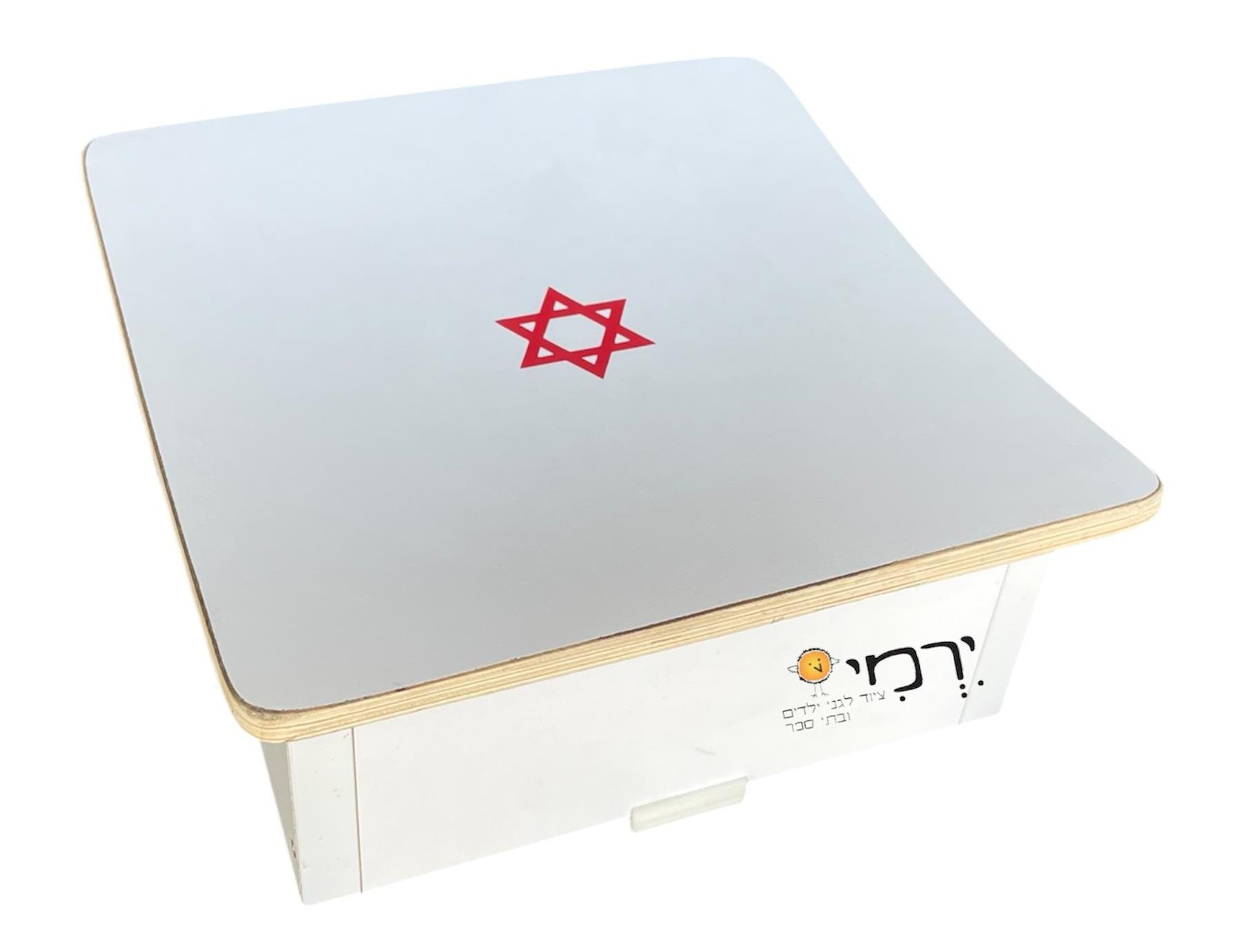 משקל רופא
