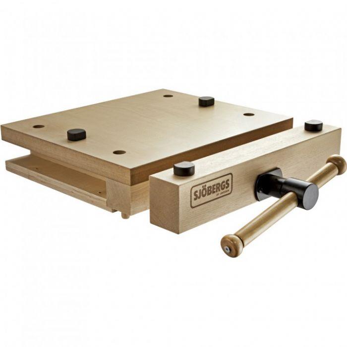 מלחצי נגרות ניידים מלחצי נגרות ניידים