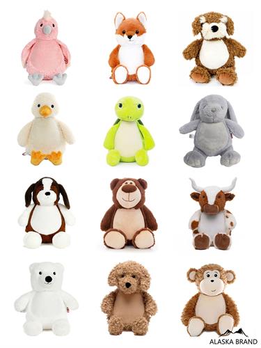 רקמת תעודה לידה לבובה שלכם | מבחר דגמים חדשים! רקמת תעודה לידה לבובה שלכם | מבחר דגמים חדשים!