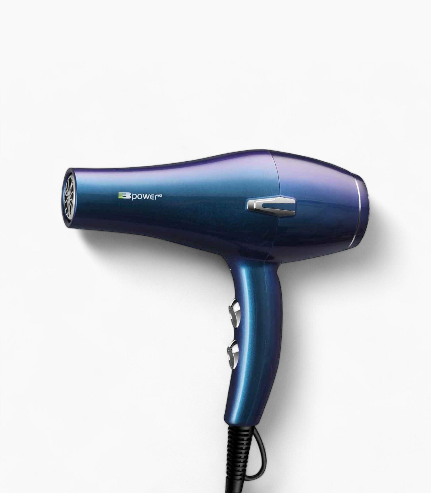 מייבש שיער איכותי