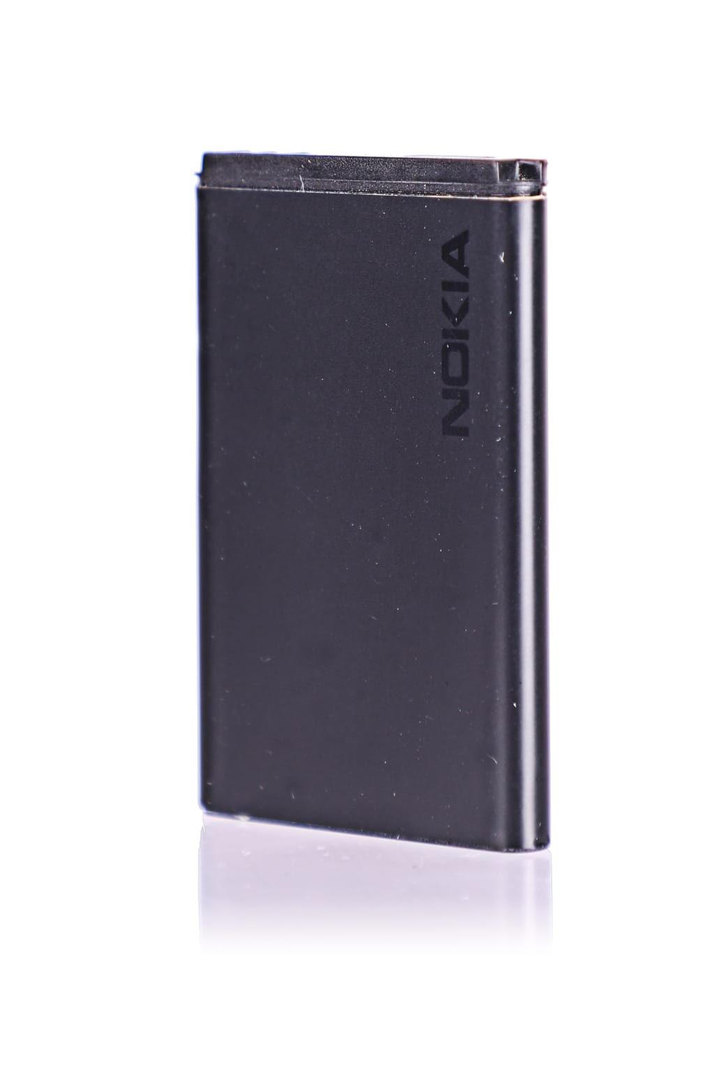 בטריה BL-5C מקורית לנוקיה NOKIA 208/C2/105/108 ולעוד הרבה דגמים