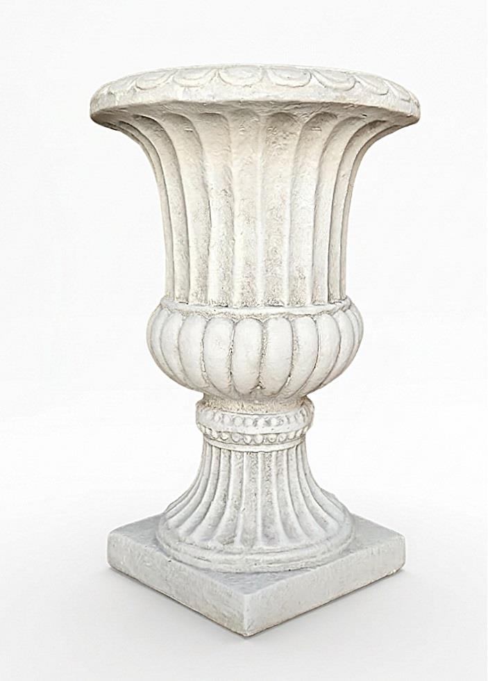 כד רומי 61 ס"מ