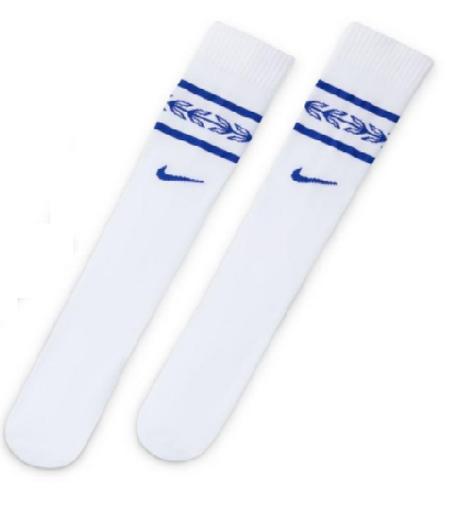תוספת גרביים תואמות