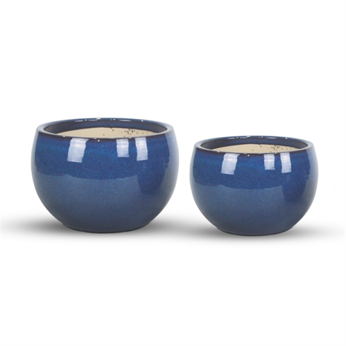 סט 2 כדי קרמיקה סט 2 כדי קרמיקה