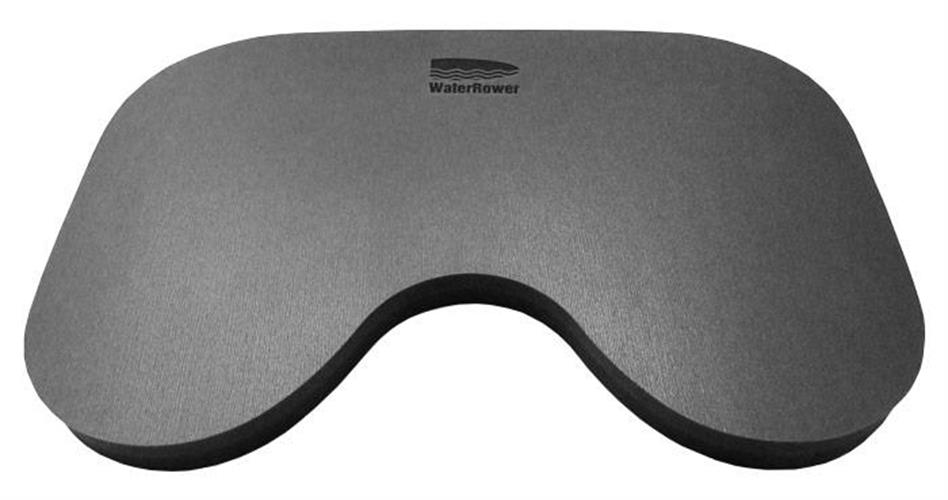 כרית מושב ™WaterRower Dual-Density ErgPad