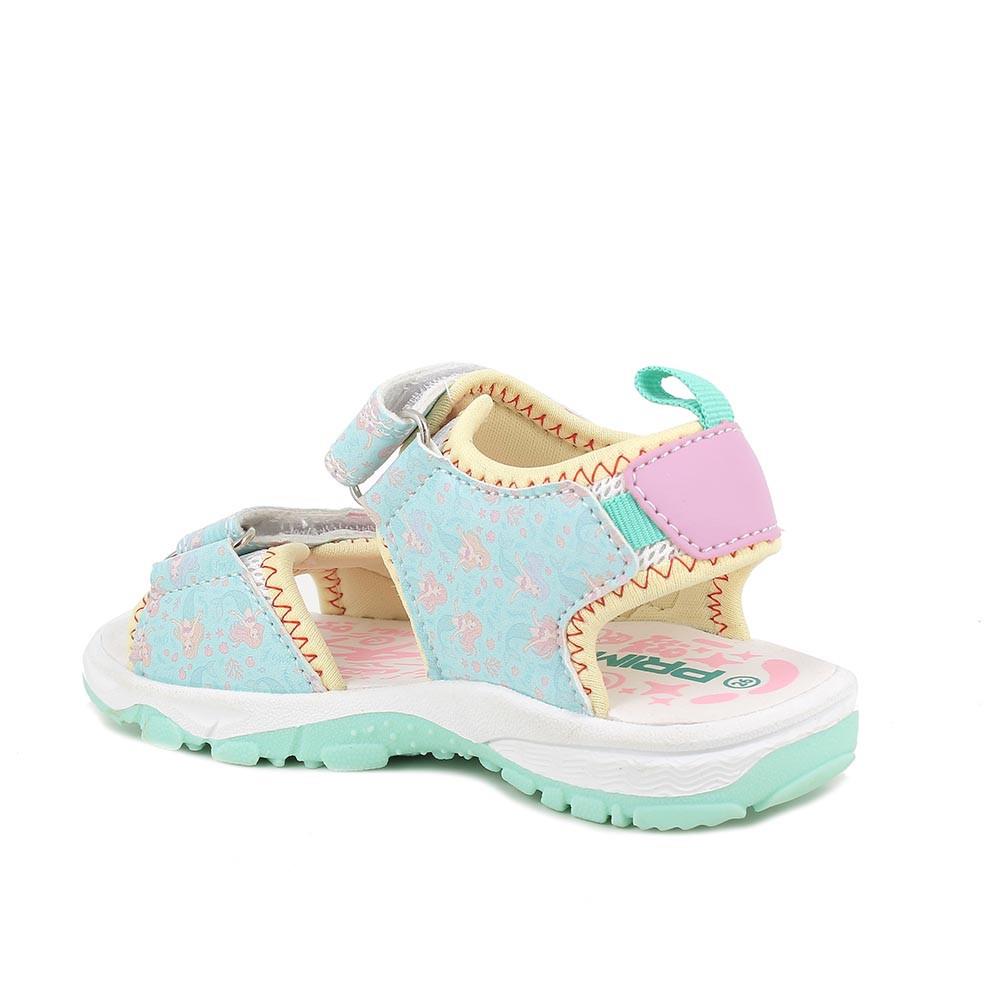 סנדלי בנות פרימיג'י   PRIMIGI 14730  MINT