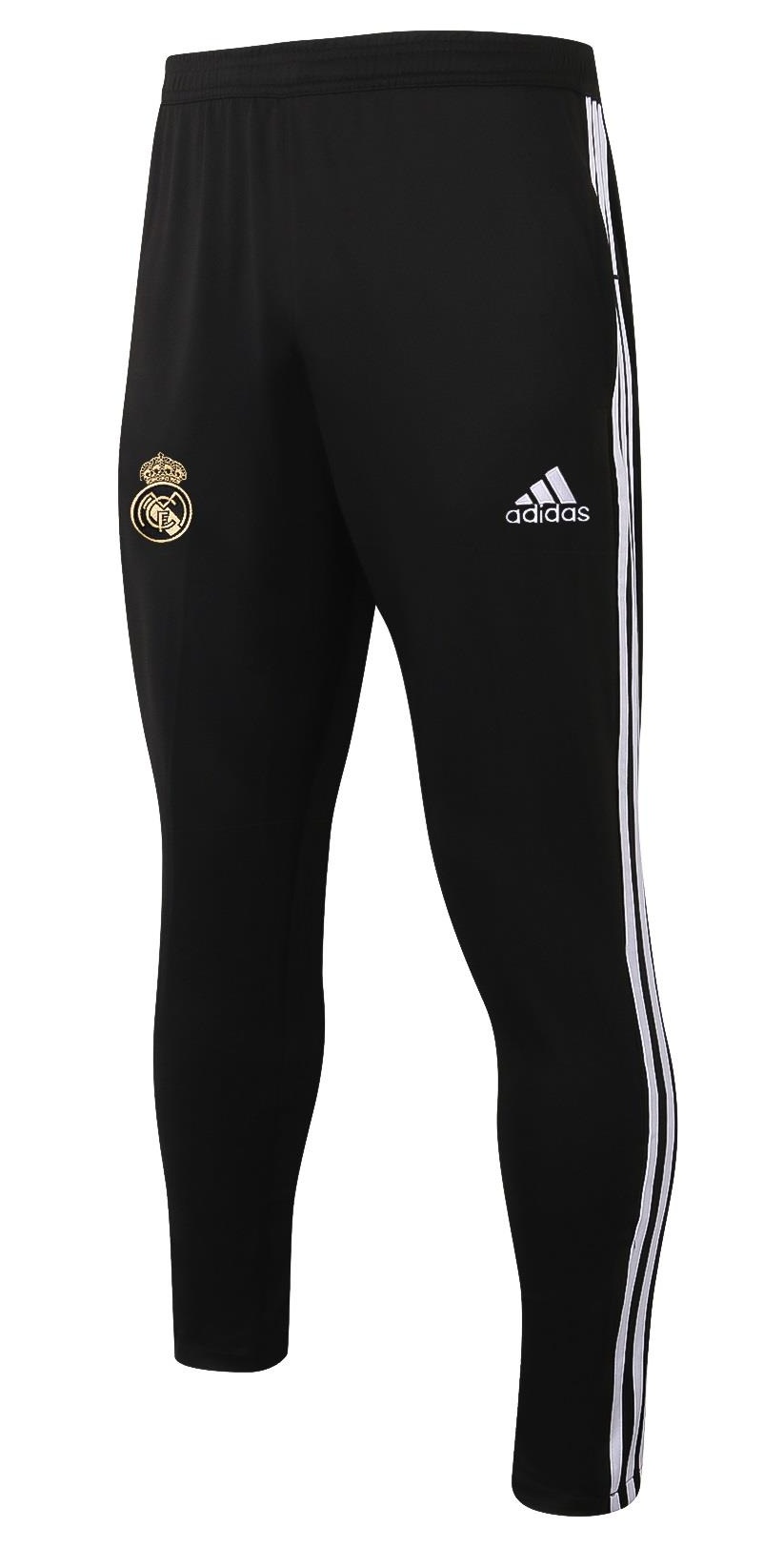 תוספת מכנס ארוך במבצע 