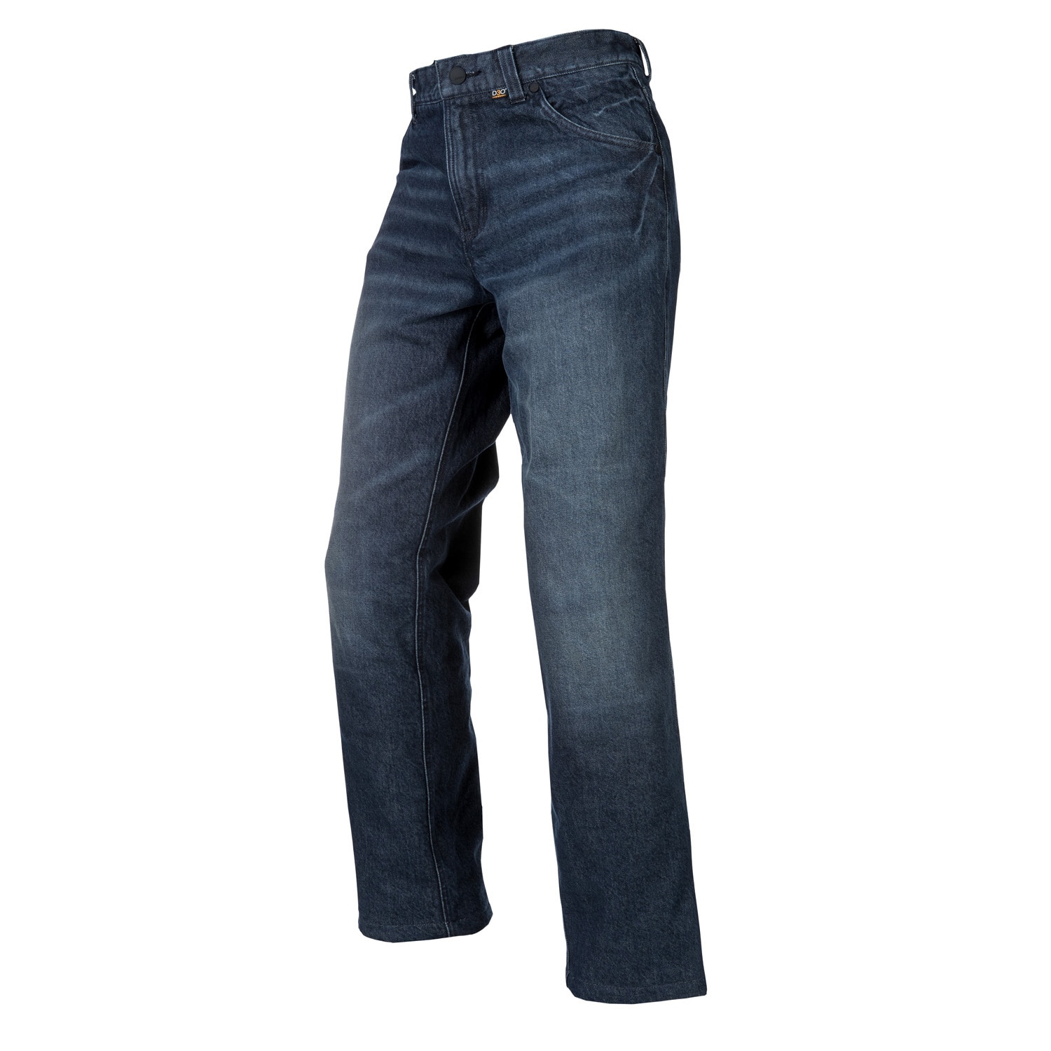 ג'ינס רכיבה - K Fifty 1 Riding Jean